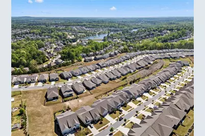6931 Scenic Overlook Trace, Flowery Branch, GA 30542 - Photo 45
