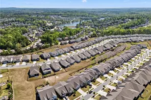 6931 Scenic Overlook Trace, Flowery Branch, GA 30542 - Photo 45