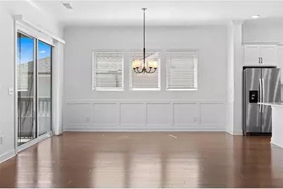 6931 Scenic Overlook Trace, Flowery Branch, GA 30542 - Photo 11