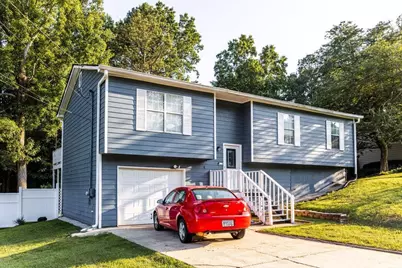 188 Pilgrim Lane, Powder Springs, GA 30127 - Photo 1