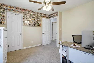 188 Pilgrim Lane, Powder Springs, GA 30127 - Photo 15