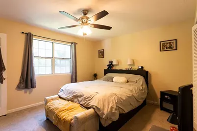188 Pilgrim Lane, Powder Springs, GA 30127 - Photo 17