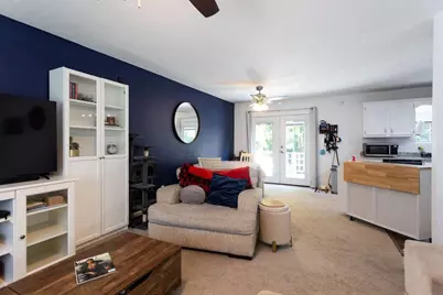 188 Pilgrim Lane, Powder Springs, GA 30127 - Photo 27