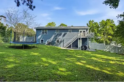 188 Pilgrim Lane, Powder Springs, GA 30127 - Photo 35