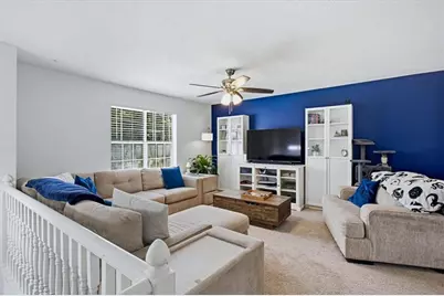 188 Pilgrim Lane, Powder Springs, GA 30127 - Photo 5