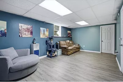 188 Pilgrim Lane, Powder Springs, GA 30127 - Photo 21