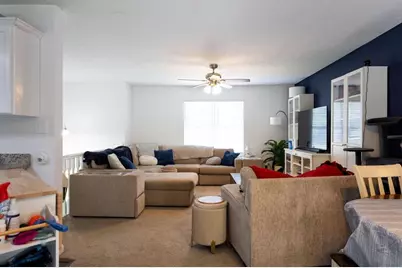 188 Pilgrim Lane, Powder Springs, GA 30127 - Photo 29