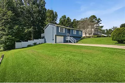 188 Pilgrim Lane, Powder Springs, GA 30127 - Photo 31