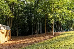 188 Pilgrim Ln, Powder Springs, GA 30127 - Photo 11