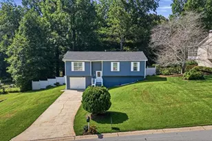 188 Pilgrim Ln, Powder Springs, GA 30127 - Photo 1