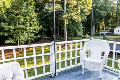 188 Pilgrim Lane, Powder Springs, GA 30127 - Photo 5