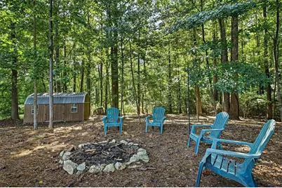 188 Pilgrim Lane, Powder Springs, GA 30127 - Photo 37