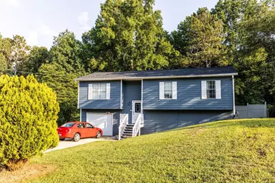 188 Pilgrim Lane, Powder Springs, GA 30127 - Photo 3