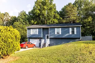 188 Pilgrim Ln, Powder Springs, GA 30127 - Photo 3