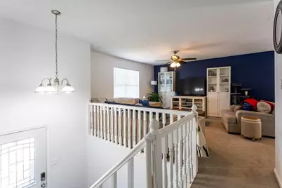 188 Pilgrim Lane, Powder Springs, GA 30127 - Photo 25