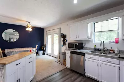 188 Pilgrim Lane, Powder Springs, GA 30127 - Photo 33