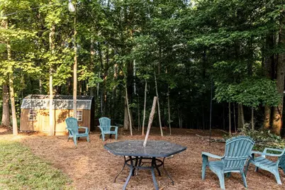 188 Pilgrim Lane, Powder Springs, GA 30127 - Photo 13