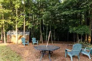 188 Pilgrim Ln, Powder Springs, GA 30127 - Photo 13