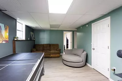 188 Pilgrim Lane, Powder Springs, GA 30127 - Photo 35