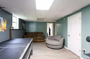 188 Pilgrim Ln, Powder Springs, GA 30127 - Photo 35