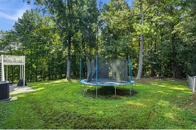 188 Pilgrim Lane, Powder Springs, GA 30127 - Photo 43