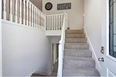 188 Pilgrim Lane, Powder Springs, GA 30127 - Photo 3