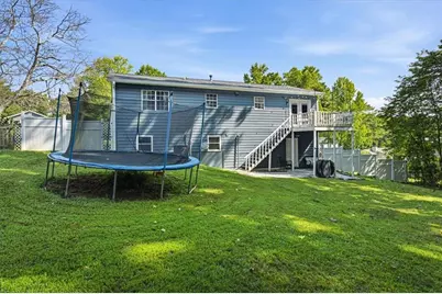 188 Pilgrim Lane, Powder Springs, GA 30127 - Photo 39