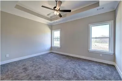 144 Sunflower Circle NE, Cartersville, GA 30121 - Photo 7