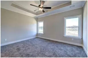 144 Sunflower Cir NE, Cartersville, GA 30121 - Photo 7