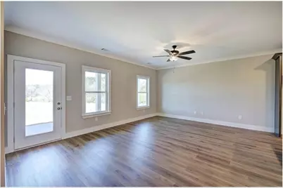 144 Sunflower Circle NE, Cartersville, GA 30121 - Photo 3