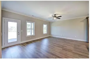 144 Sunflower Cir NE, Cartersville, GA 30121 - Photo 3