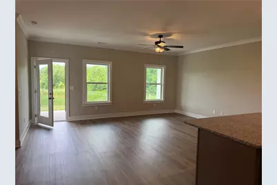 144 Sunflower Circle NE, Cartersville, GA 30121 - Photo 5