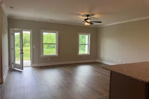 144 Sunflower Cir NE, Cartersville, GA 30121 - Photo 5
