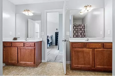 4965 Rapahoe Trail, Atlanta, GA 30349 - Photo 15