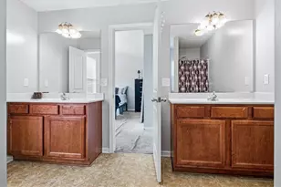4965 Rapahoe Trail, Atlanta, GA 30349 - Photo 15