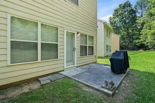 4965 Rapahoe Trail, Atlanta, GA 30349 - Photo 33