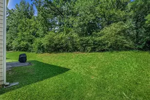 4965 Rapahoe Trail, Atlanta, GA 30349 - Photo 27