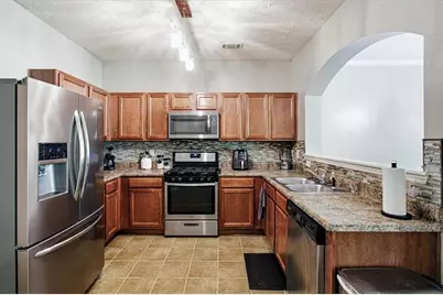 4965 Rapahoe Trail, Atlanta, GA 30349 - Photo 9