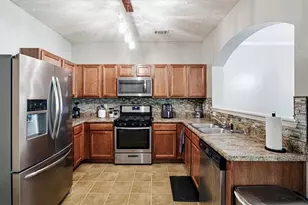 4965 Rapahoe Trail, Atlanta, GA 30349 - Photo 9