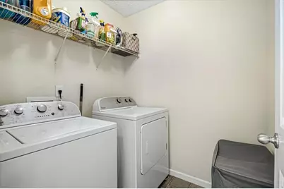4965 Rapahoe Trail, Atlanta, GA 30349 - Photo 17