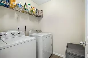 4965 Rapahoe Trail, Atlanta, GA 30349 - Photo 17