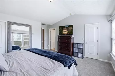 4965 Rapahoe Trail, Atlanta, GA 30349 - Photo 13