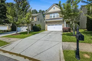 4965 Rapahoe Trail, Atlanta, GA 30349 - Photo 25