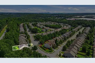 4965 Rapahoe Trail, Atlanta, GA 30349 - Photo 43