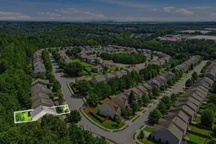4965 Rapahoe Trail, Atlanta, GA 30349 - Photo 43