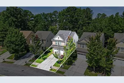 4965 Rapahoe Trail, Atlanta, GA 30349 - Photo 39