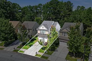 4965 Rapahoe Trail, Atlanta, GA 30349 - Photo 39