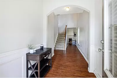 4965 Rapahoe Trail, Atlanta, GA 30349 - Photo 3