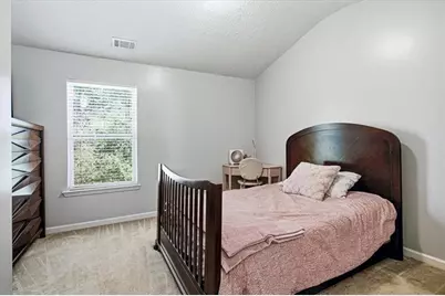 4965 Rapahoe Trail, Atlanta, GA 30349 - Photo 21