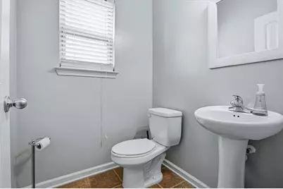 4965 Rapahoe Trail, Atlanta, GA 30349 - Photo 11